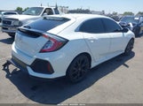 Honda Civic Lx SHHFK7G2XHU225977 снимка