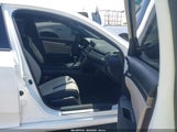 Honda Civic Lx SHHFK7G2XHU225977 снимка