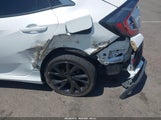 Honda Civic Lx SHHFK7G2XHU225977 снимка