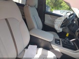 Mazda Cx-90 3.3 Turbo Premium Plus JM3KKEHD3R1100325 photo
