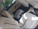 Mazda Cx-90 3.3 Turbo Premium Plus JM3KKEHD3R1100325 снимка