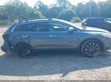 Mazda Cx-9 Grand Touring JM3TB2DA0F0453248 снимка