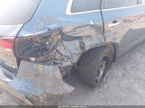 Mazda Cx-9 Grand Touring JM3TB2DA0F0453248 снимка