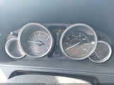 Mazda Cx-9 Grand Touring JM3TB2DA0F0453248 снимка
