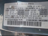 Mazda Cx-9 Grand Touring JM3TB2DA0F0453248 снимка