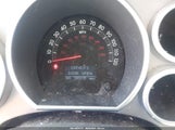 Toyota Sequoia Limited 5.7L V8 5TDKY5G19CS041872 снимка
