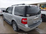 FORD EXPEDITION XLT 1FMJU1F5XAEB45516 снимка