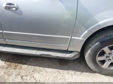 FORD EXPEDITION XLT 1FMJU1F5XAEB45516 снимка