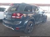 DODGE JOURNEY CROSSROAD 3C4PDCGG1JT273914 снимка