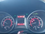 DODGE JOURNEY CROSSROAD 3C4PDCGG1JT273914 снимка