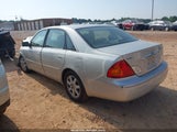 TOYOTA AVALON XLS 4T1BF28B5YU105089 снимка