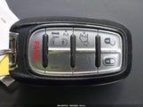 Chrysler Pacifica Touring-L 2C4RC1BG7HR533527 снимка