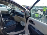 Chrysler Pacifica Touring-L 2C4RC1BG7HR533527 снимка