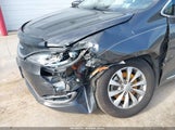 Chrysler Pacifica Touring-L 2C4RC1BG7HR533527 снимка