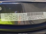 Chrysler Pacifica Touring-L 2C4RC1BG7HR533527 снимка