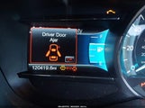 Ford Explorer Limited 1FM5K7F85GGB80224 снимка