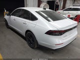 Honda Accord Se 1HGCY1F42SA014924 photo