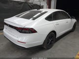 Honda Accord Se 1HGCY1F42SA014924 photo