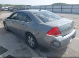CHEVROLET IMPALA LT 2G1WT58KX79305485 снимка