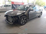 Nissan Sentra Sv Xtronic Cvt 3N1AB8CV7MY215331 снимка