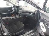 Nissan Sentra Sv Xtronic Cvt 3N1AB8CV7MY215331 photo
