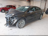 Ford Fusion Se 3FA6P0H72FR126429 снимка