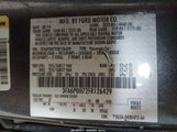 Ford Fusion Se 3FA6P0H72FR126429 снимка