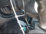 CHEVROLET SILVERADO 1500 CLASSIC WORK TRUCK 3GCEC14X87G226254 photo