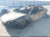 Chevrolet Impala Limited Lt 2G1WB5E3XE1100079 снимка