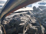 Chevrolet Impala Limited Lt 2G1WB5E3XE1100079 снимка