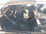 Chevrolet Impala Limited Lt 2G1WB5E3XE1100079 снимка