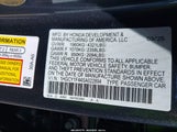 Honda Accord Se 1HGCY1F44SA022894 photo