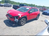 Subaru Crosstrek Premium JF2GUADC0R8264509 снимка