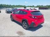 Subaru Crosstrek Premium JF2GUADC0R8264509 снимка