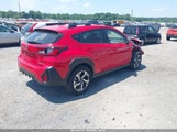 Subaru Crosstrek Premium JF2GUADC0R8264509 снимка