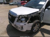 GMC Terrain Sle-1 2GKALMEK7D6304067 снимка
