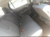GMC Terrain Sle-1 2GKALMEK7D6304067 снимка