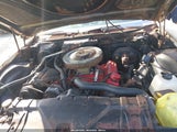 BUICK LESABRE XXXX454678Y149197 снимка