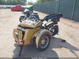 Harley-Davidson Flhtcutg Tri Glide Ultra 1HD1MAD11HB859842 снимка