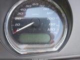 Harley-Davidson Flhtcutg Tri Glide Ultra 1HD1MAD11HB859842 снимка