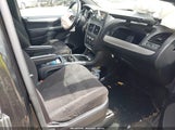 Dodge Grand Caravan Sxt 2C4RDGCG4ER167911 снимка