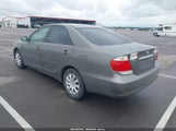 TOYOTA CAMRY LE 4T1BE32K75U601900 снимка