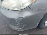 TOYOTA CAMRY LE 4T1BE32K75U601900 снимка