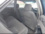 TOYOTA CAMRY LE 4T1BE32K75U601900 снимка