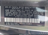 TOYOTA CAMRY LE 4T1BE32K75U601900 снимка