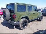 Jeep Wrangler 4Xe Sahara 4Xe 1C4RJXP67RW168641 photo