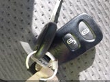 HYUNDAI TUCSON GLS KM8JM12B09U128141 снимка