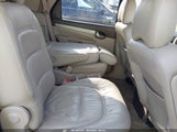 BUICK RENDEZVOUS CX 3G5DB03E14S571845 снимка