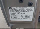 Chevrolet Silverado 2500Hd Ls 1GCHC23122F177241 снимка