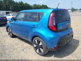 KIA SOUL + KNDJP3A51G7385307 снимка